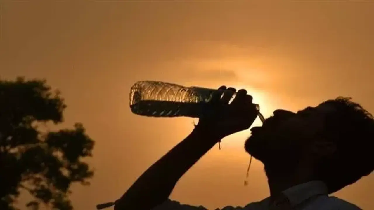 توقعات حالة الطقس اليوم: ما المنتظر في سماء البلاد؟